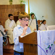 DSC4574