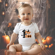 My-First-Boo-9-Bodysuit-Mockup-2