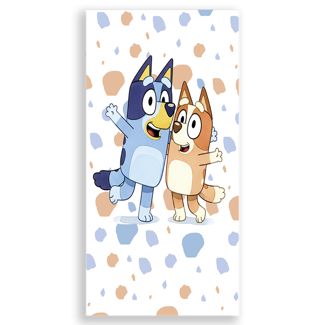 306739 Bluey