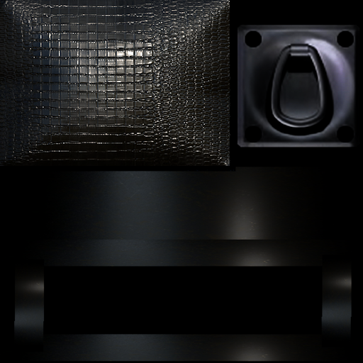 ggw8hj Q.png