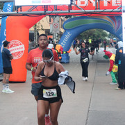 IMG-4325