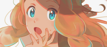 b1.png