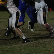 IMG-0161