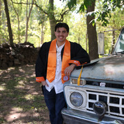 IMG-0725