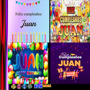 GLOBOS2