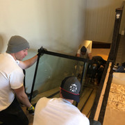 IMG-3538