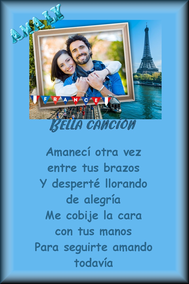 Imagen2ccccccccccccc