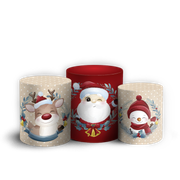 905764-Natal