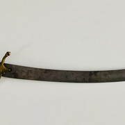 IMG-E5289