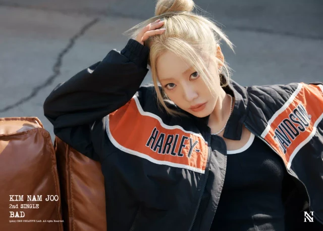 kim nam joo apink 30146.webp