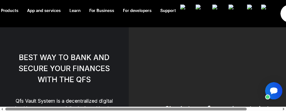 Forensic screenshot of [REDACTED] showing the phishing page layout