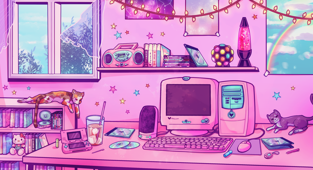 Room.png