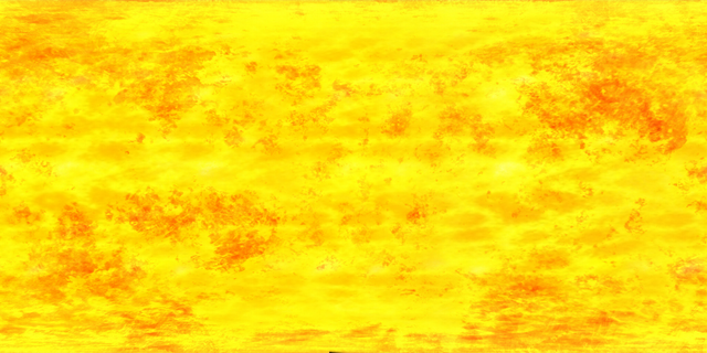 K7