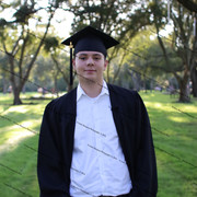 IMG-9736