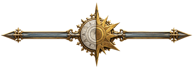 sanctus 1.png