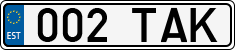10007ec0aa.png