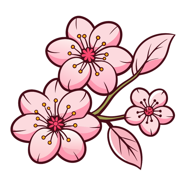 26c1c6f85c586cebc7edca90fe1027ea.png