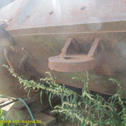 IMG-1396