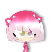 Fu niu Lele