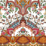 eea3847df7c6c6496dc5a7f9d6856c66