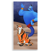 31000065-Aladdin-Ana