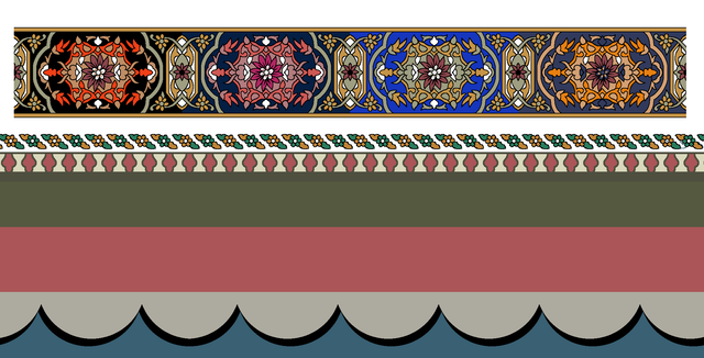 67e1591ee177e71a39462c709bb1bf42.png