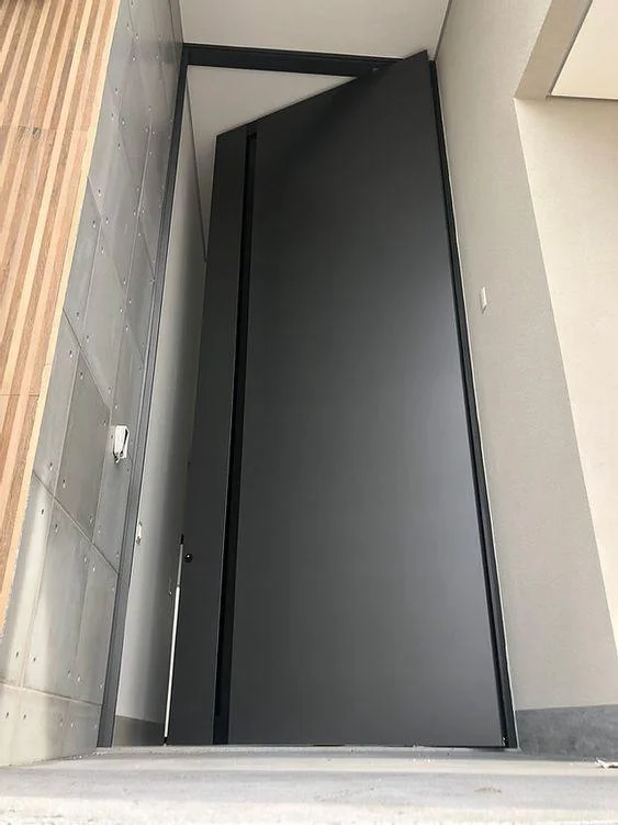 Pivot model 15