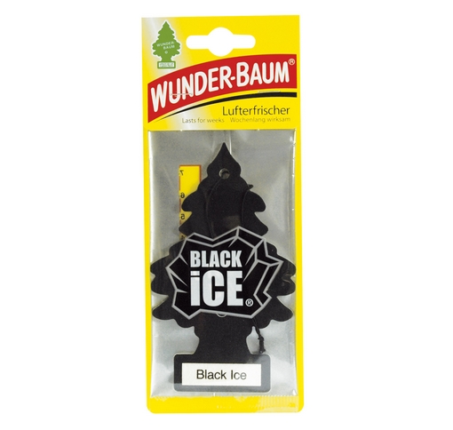 blackice.jpg