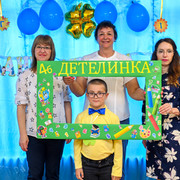 pic-14