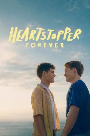 Movie cover image