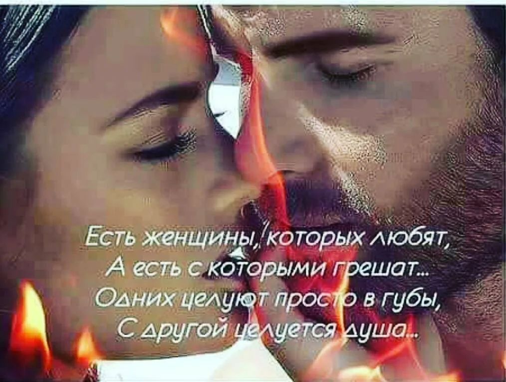 https://i.ibb.co/S7Jf1ZB0/IMG-5507.webp