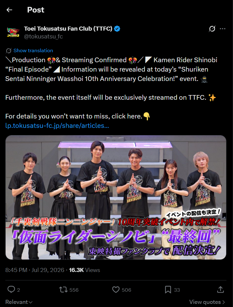 0rlz684726gh1.png