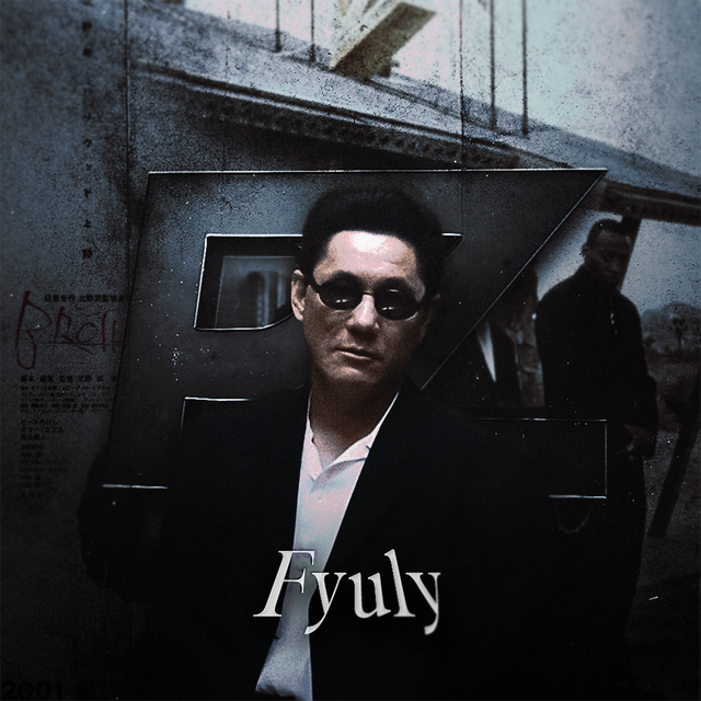 Pz Fyuly.png