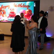 IMG 0288