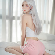 1 (18)