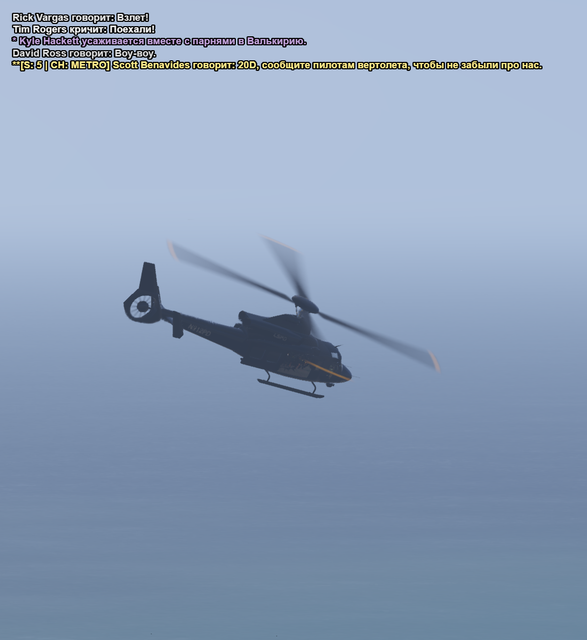 49.png