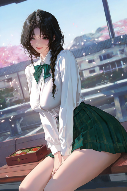 Bento.png