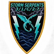 Storm-Serpents.png