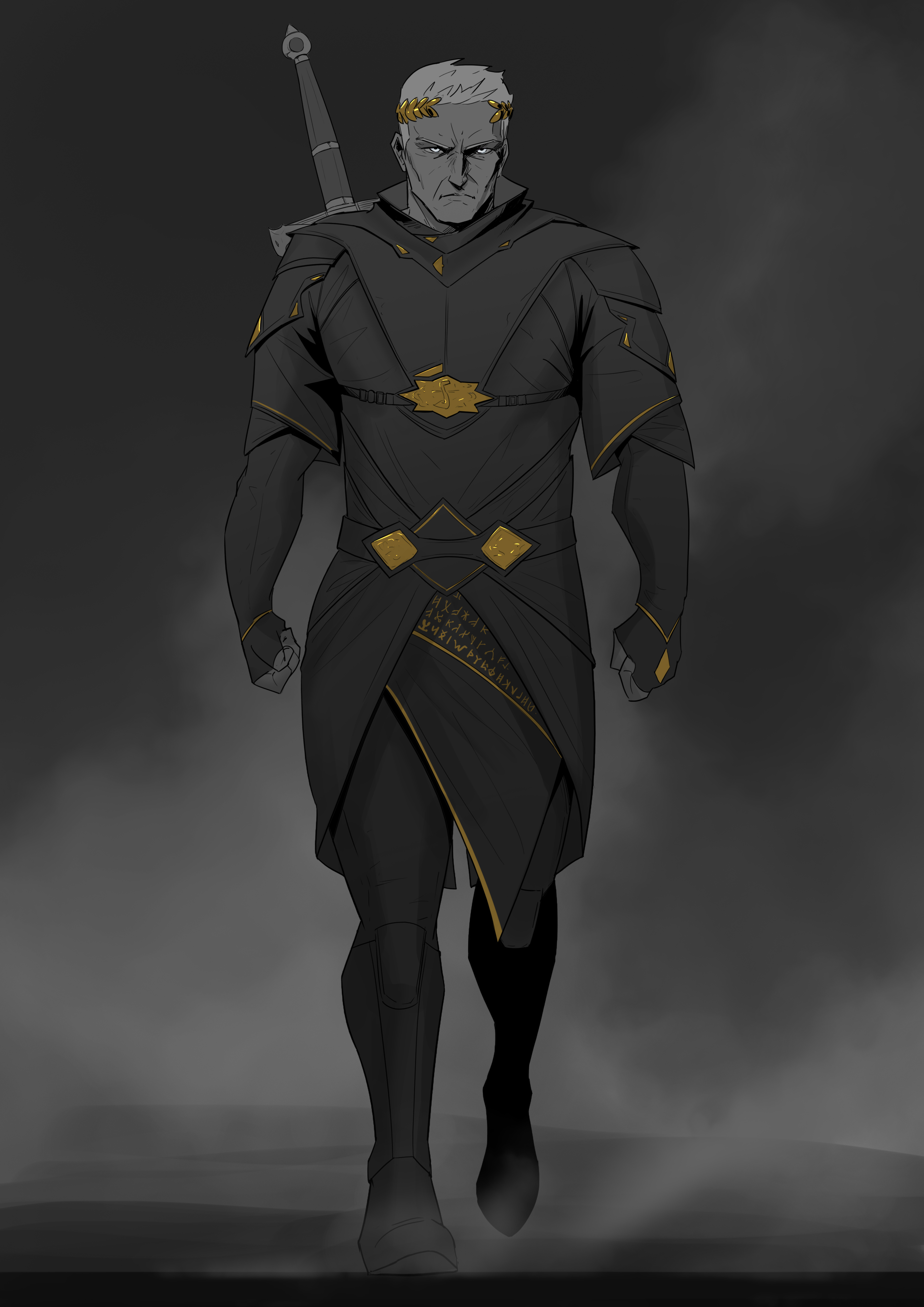 Aurelian-12.jpg