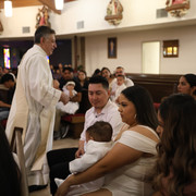 IMG-4765