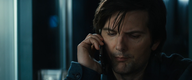 frame9