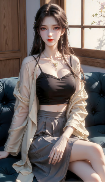 1 (36).jpg