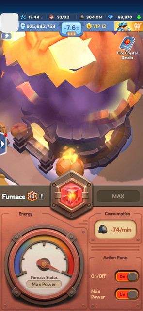 1000025486.jpg