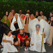 IMG 0523