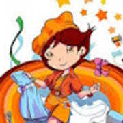 images (7)