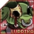 luprikaavatar.gif