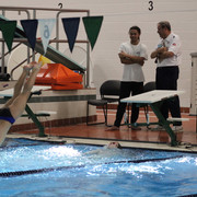 IMG-8853