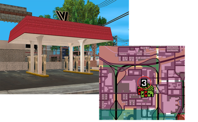 17.png
