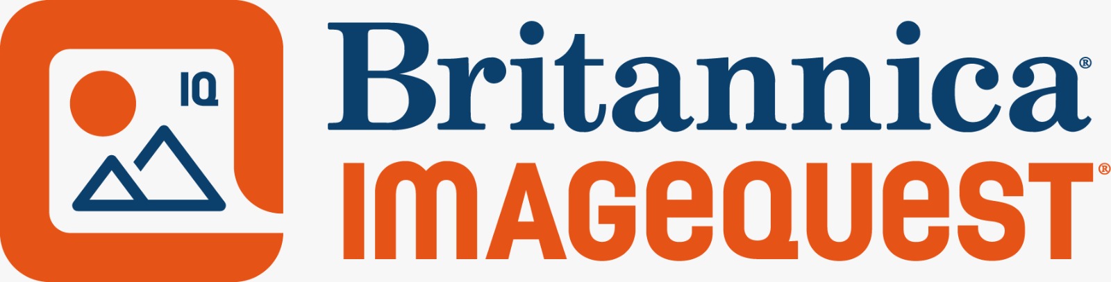 Image Quest