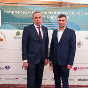 IMG-0718